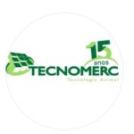 Tecnomerc