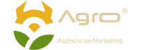 Agro Connect Agência de Marketing