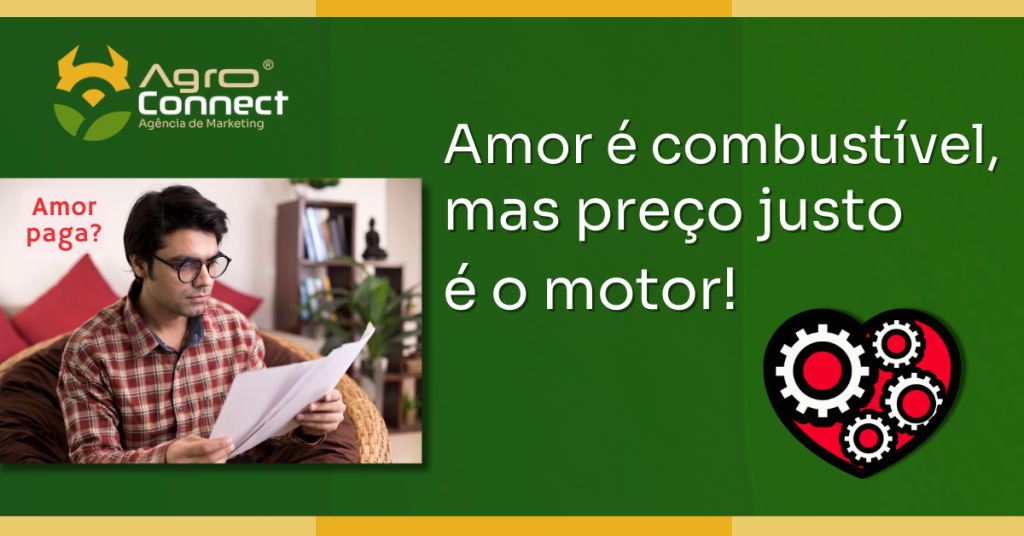 imagens de post blog para o site 1200x628