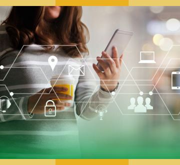 marketing digital