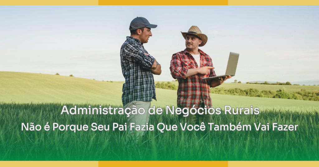 negócios rurais post blog para o site 1200x628