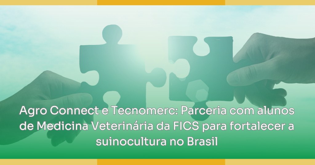 parceria tecnomerc e alunos post blog para o site 1200x628