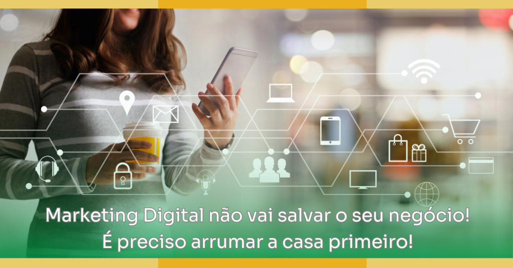 post 2 blog para o site 1200x628 Marketing digital
