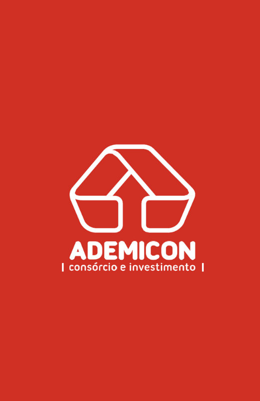 ademicon logo