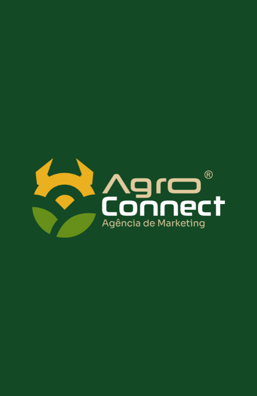 agro connect parcerias
