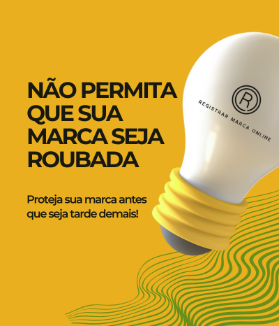 Parceria Registrar Marca - 400x466px registrar marca
