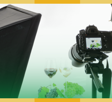 audiovisual no agro