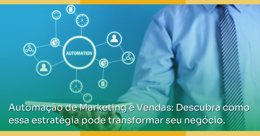 automação de marketing 1200x628 automação de marketing e vendas