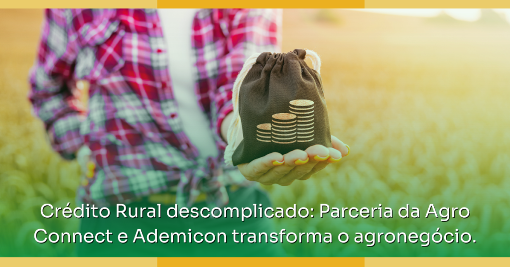 credito rural 1200x628 credito rural