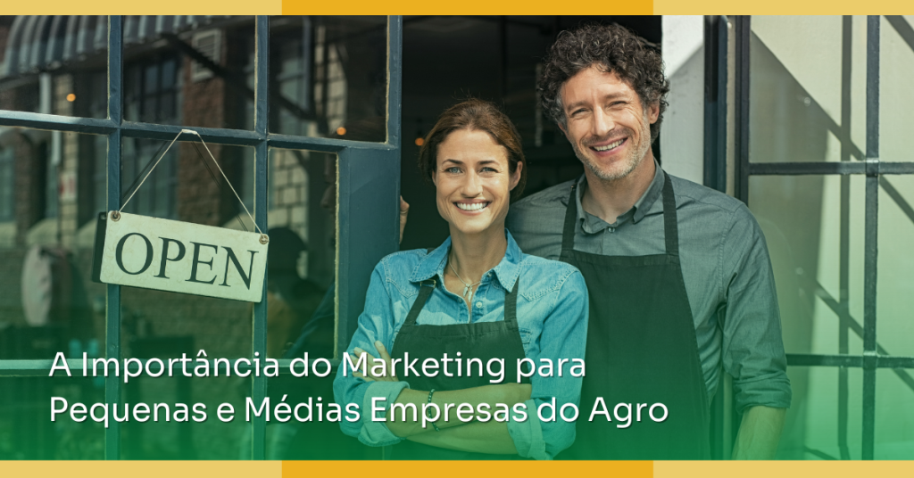 marketing para pequenos e médios post blog para o site 1200x628