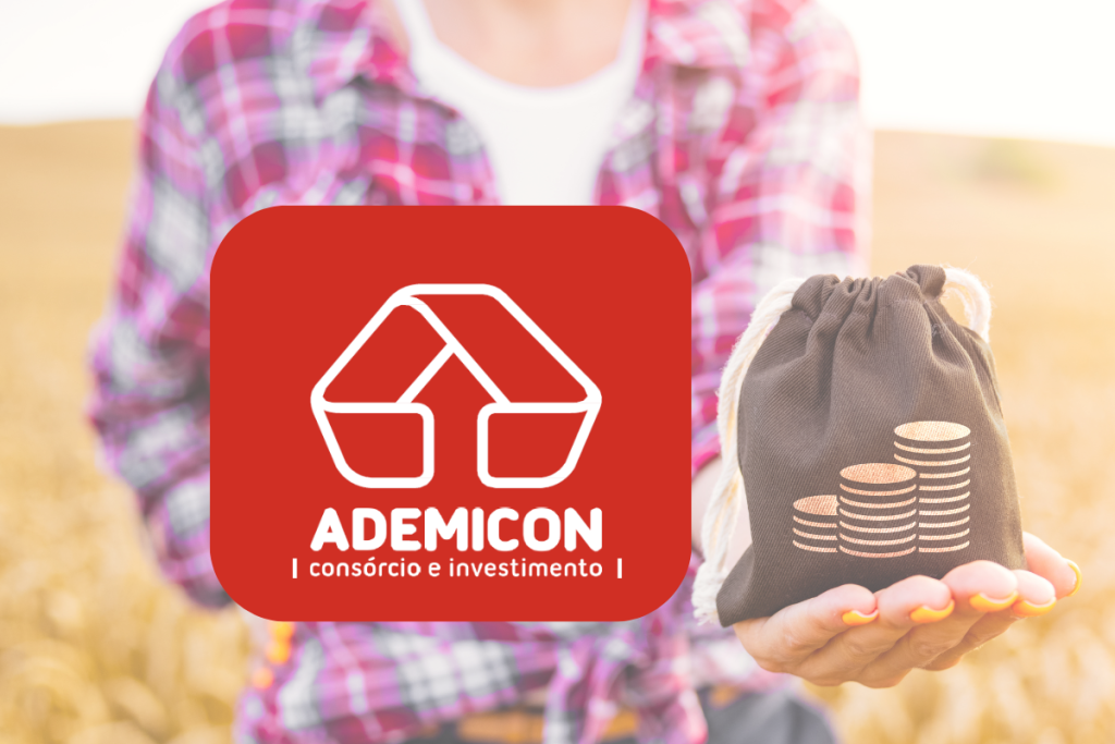 parceiro ademicon parceiro ademicon