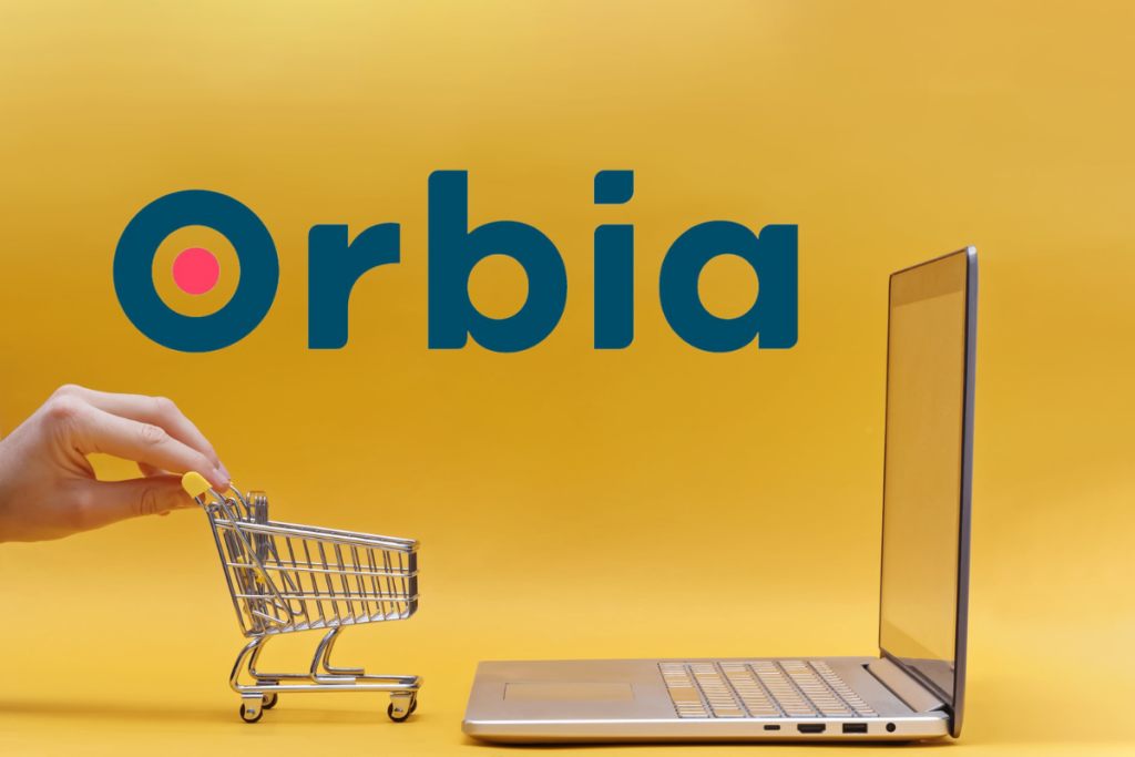 parceiro orbia parceiro orbia