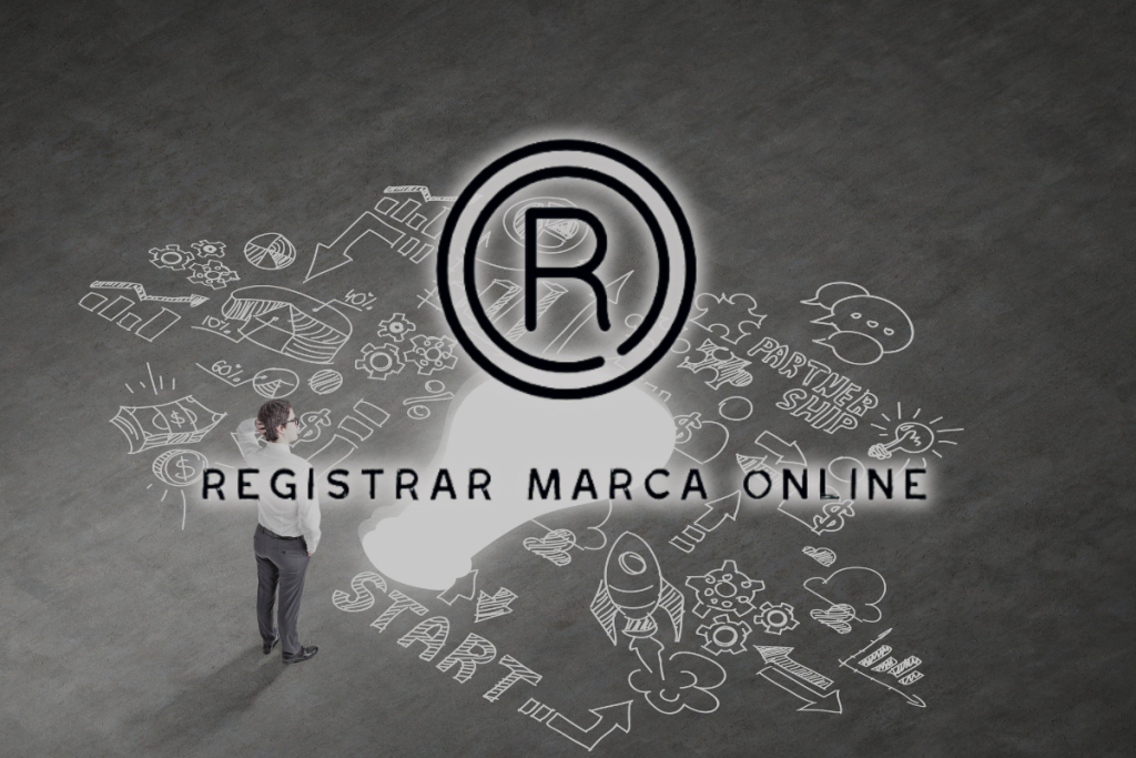 parceiro registrar marca parceiro registrar marca