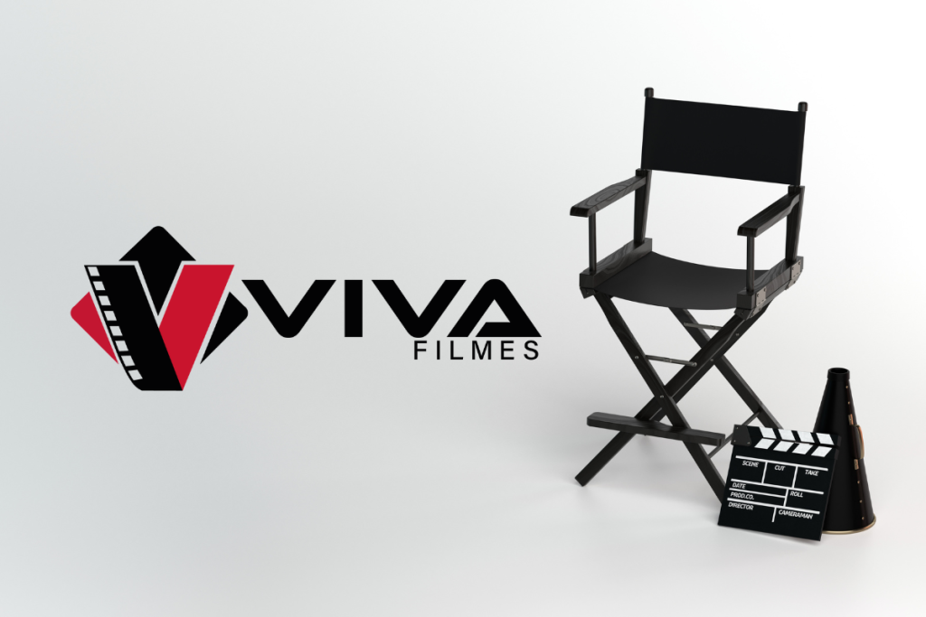 parceiro viva filmes parceiro viva filmes
