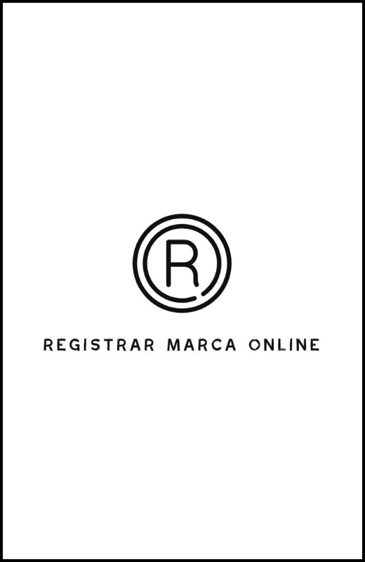 registrar marca