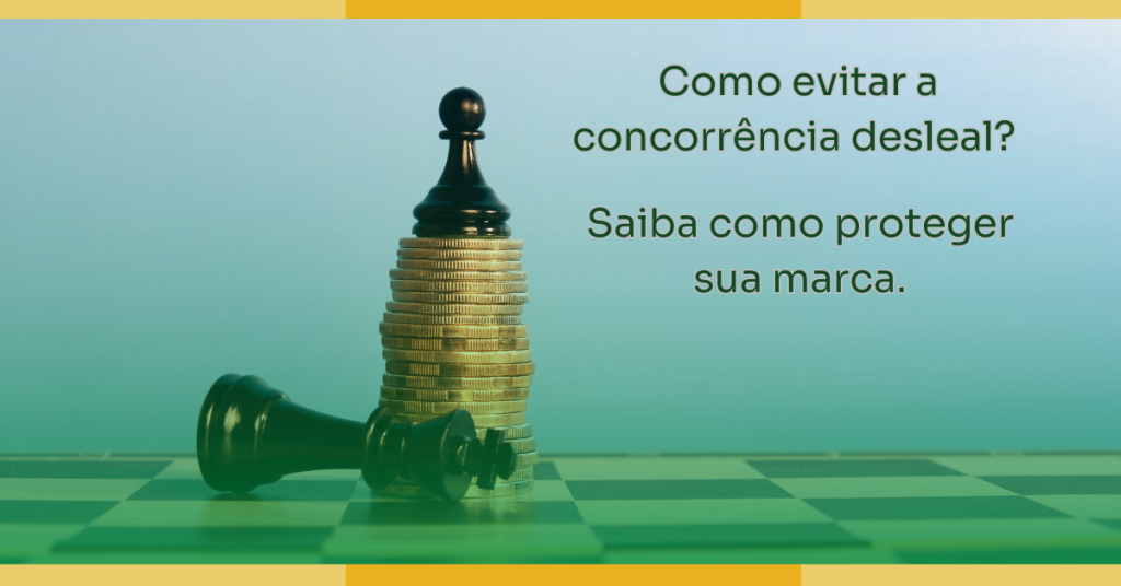 registro de marca post blog para o site 1200x628 Proteção de marca no agronegócio