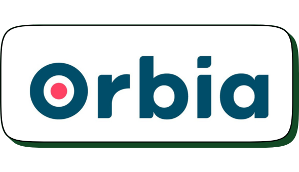 Orbia