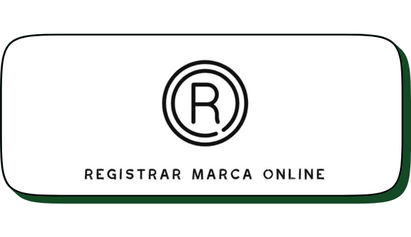 Registra Marca Online