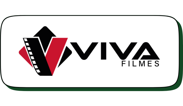 Viva Filmes