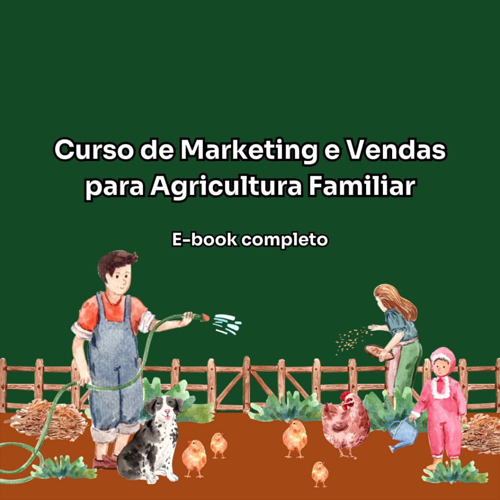 E-book completo E-book completo