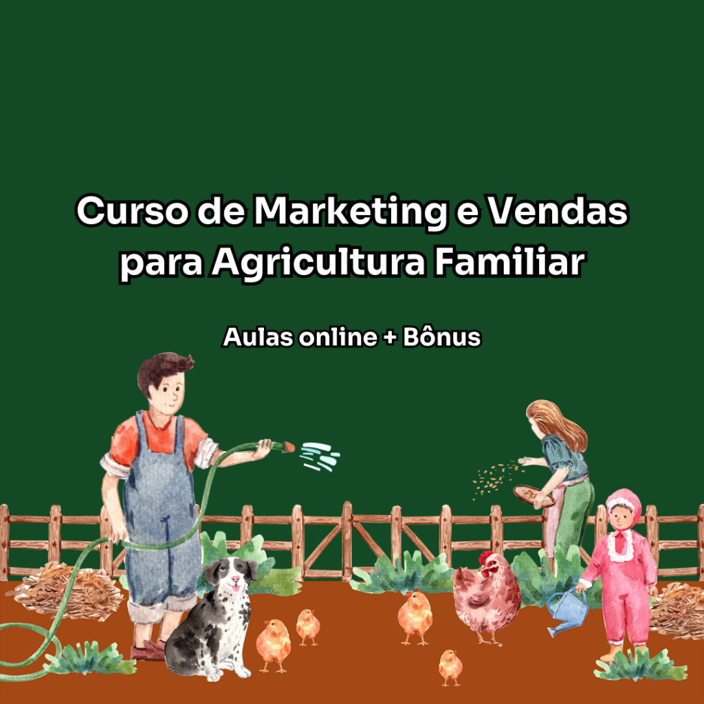 Curso online Curso online