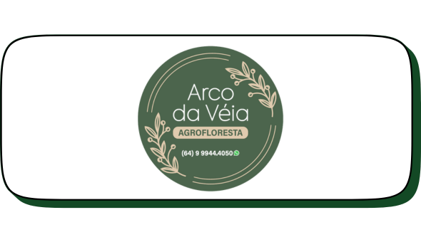 Arco da Véia Agrofloresta