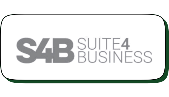 Suit4 Business