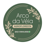 Arco da Véia Agrofloresta (2)