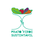 Prato Verde Sustentável