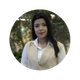 depoimentos google 80x80 px (2)