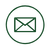icones 50x50 px