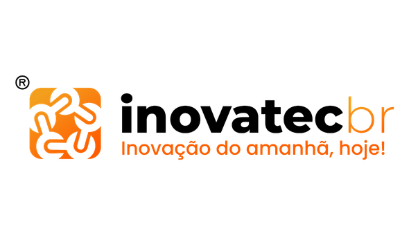 logo inovatecbr