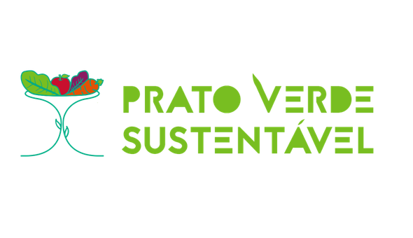 logo Prato Verde Sustetável