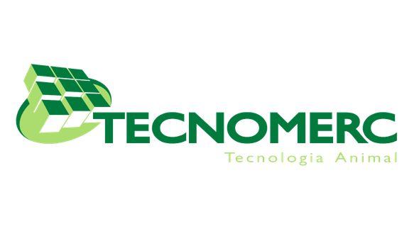logo Tecnomerc Tecnologia Animal
