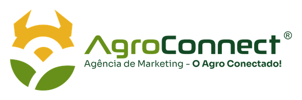 logo para o site 600x200 px